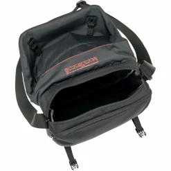 Hot ROM S III - Umhängetasche Umhängetaschen