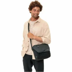 Hot ROM S III - Umhängetasche Umhängetaschen