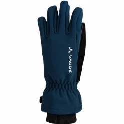 Kinder Vaude Accessoires Für Kinder^RONDANE GLOVES Kinder - Handschuhe