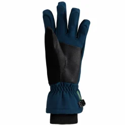 Kinder Vaude Accessoires Für Kinder^RONDANE GLOVES Kinder - Handschuhe