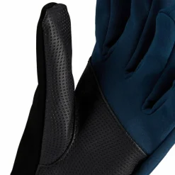 Kinder Vaude Accessoires Für Kinder^RONDANE GLOVES Kinder - Handschuhe