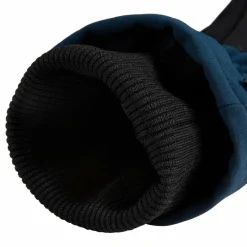 Kinder Vaude Accessoires Für Kinder^RONDANE GLOVES Kinder - Handschuhe