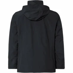 Discount ROSEMOOR 3IN1 JACKET Herren - Doppeljacke Herren Outdoorjacken