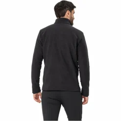 Discount ROSEMOOR 3IN1 JACKET Herren - Doppeljacke Herren Outdoorjacken