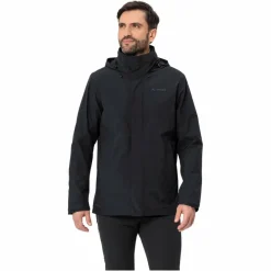 Discount ROSEMOOR 3IN1 JACKET Herren - Doppeljacke Herren Outdoorjacken