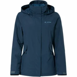 Sale ROSEMOOR 3IN1 JACKET II Damen - Doppeljacke Damen Outdoorjacken