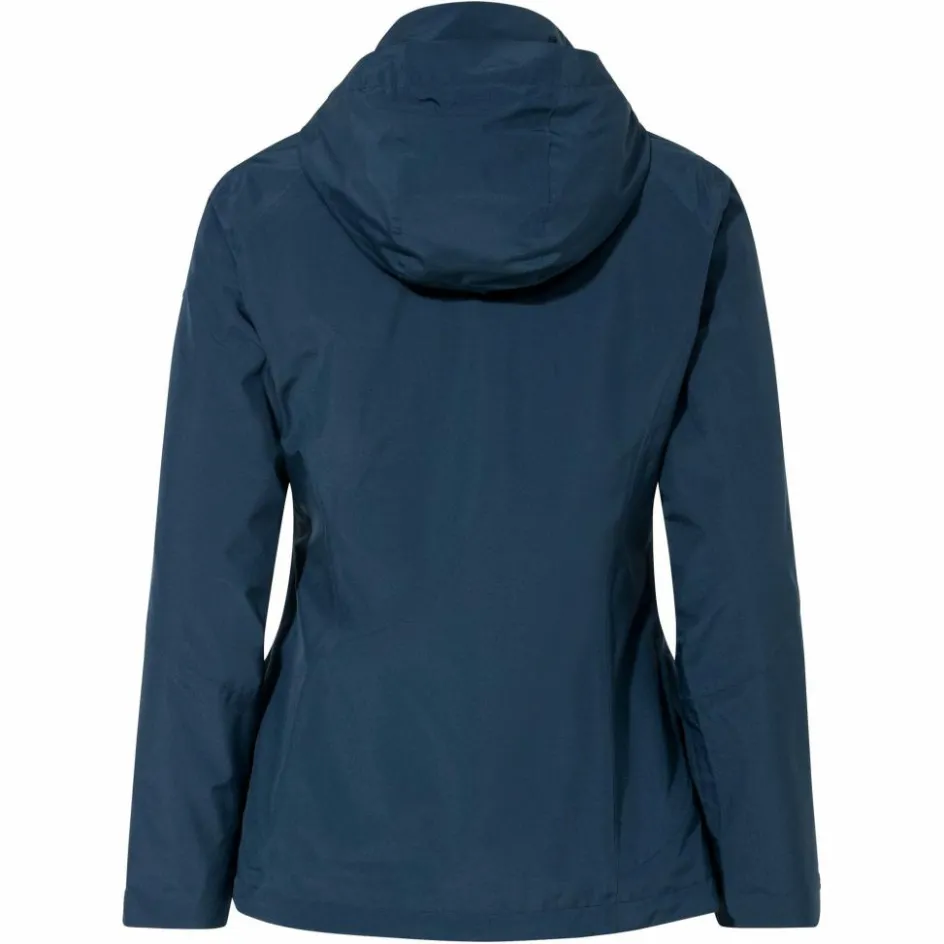 Sale ROSEMOOR 3IN1 JACKET II Damen - Doppeljacke Damen Outdoorjacken