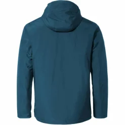 Sale ROSEMOOR PADDED JACKET II Herren - Winterjacke Herren Outdoorjacken