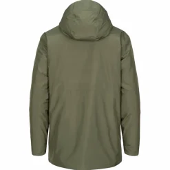 Online ROSEMOOR PADDED PARKA Herren - Winterjacke Herren Outdoorjacken