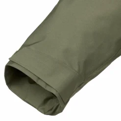 Online ROSEMOOR PADDED PARKA Herren - Winterjacke Herren Outdoorjacken