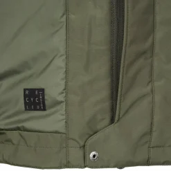 Online ROSEMOOR PADDED PARKA Herren - Winterjacke Herren Outdoorjacken