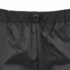 Online ROSEMOOR WARM PANTS Damen - Winterhose Damen Outdoorhosen