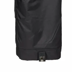 Online ROSEMOOR WARM PANTS Damen - Winterhose Damen Outdoorhosen