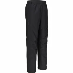 Herren Vaude Outdoorhosen^ROSEMOOR WARM PANTS Herren - Winterhose