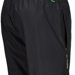 Herren Vaude Outdoorhosen^ROSEMOOR WARM PANTS Herren - Winterhose