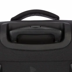 Vaude Duffels Und Reisetaschen^ROTUMA 65 - Reisetasche mit Rollen