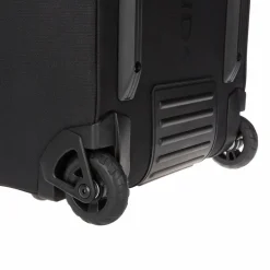 Vaude Duffels Und Reisetaschen^ROTUMA 65 - Reisetasche mit Rollen