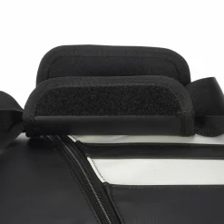 Vaude Duffels Und Reisetaschen^ROTUMA 65 - Reisetasche mit Rollen