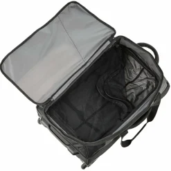 Vaude Duffels Und Reisetaschen^ROTUMA 65 - Reisetasche mit Rollen