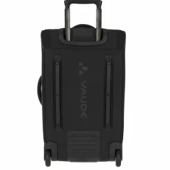 Vaude Duffels Und Reisetaschen^ROTUMA 65 - Reisetasche mit Rollen