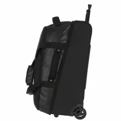 Vaude Duffels Und Reisetaschen^ROTUMA 65 - Reisetasche mit Rollen