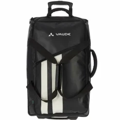 Vaude Duffels Und Reisetaschen^ROTUMA 65 - Reisetasche mit Rollen
