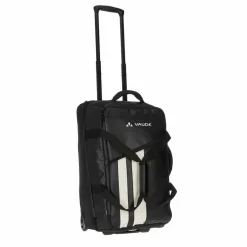 Vaude Duffels Und Reisetaschen^ROTUMA 65 - Reisetasche mit Rollen