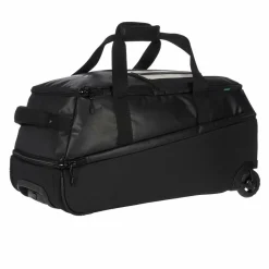 Vaude Duffels Und Reisetaschen^ROTUMA 65 - Reisetasche mit Rollen