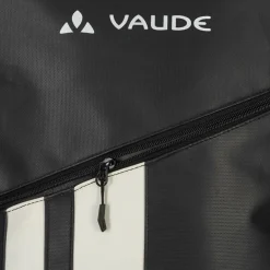 Vaude Duffels Und Reisetaschen^ROTUMA 65 - Reisetasche mit Rollen