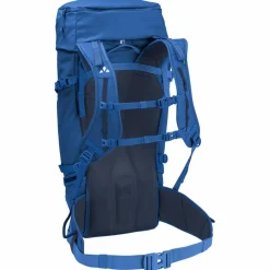 Vaude Kletterrucksäcke|Kletterrucksäcke^RUPAL 35+ - Tourenrucksack