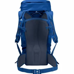 Vaude Kletterrucksäcke|Kletterrucksäcke^RUPAL 35+ - Tourenrucksack