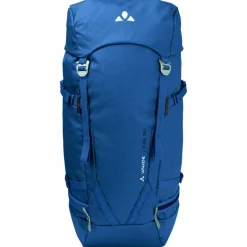 Vaude Kletterrucksäcke|Kletterrucksäcke^RUPAL 35+ - Tourenrucksack