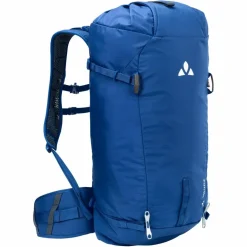 Vaude Kletterrucksäcke|Kletterrucksäcke^RUPAL LIGHT 28 - Tagesrucksack