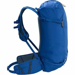 Vaude Kletterrucksäcke|Kletterrucksäcke^RUPAL LIGHT 28 - Tagesrucksack