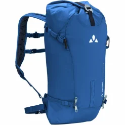 Vaude Kletterrucksäcke|Kletterrucksäcke^RUPAL LIGHT 18 - Tagesrucksack