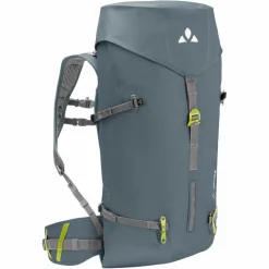 New RUPAL PROOF 28 - Tagesrucksack Kletterrucksäcke|Kletterrucksäcke
