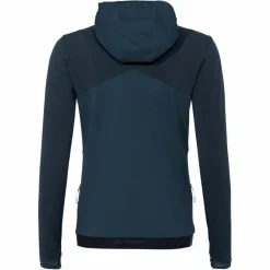 Online SCOPI FLEECE JACKET Damen - Fleecejacke Damen Pullover Und Fleecepullover|Outdoorjacken