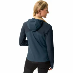 Online SCOPI FLEECE JACKET Damen - Fleecejacke Damen Pullover Und Fleecepullover|Outdoorjacken