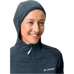 Online SCOPI FLEECE JACKET Damen - Fleecejacke Damen Pullover Und Fleecepullover|Outdoorjacken