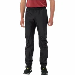 Discount SCOPI 2,5L RAIN PANTS Unisex - Regenhose Damen Outdoorhosen|Outdoorhosen