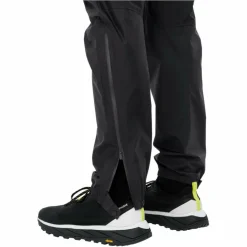 Discount SCOPI 2,5L RAIN PANTS Unisex - Regenhose Damen Outdoorhosen|Outdoorhosen