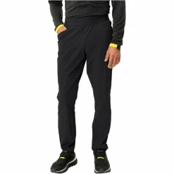 Herren Vaude Outdoorhosen^SCOPI LW PANTS Herren - Trekkinghose