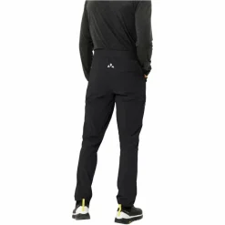 Herren Vaude Outdoorhosen^SCOPI LW PANTS Herren - Trekkinghose