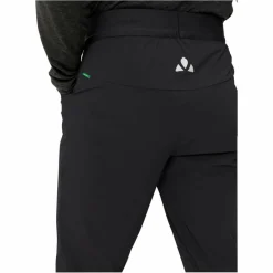 Herren Vaude Outdoorhosen^SCOPI LW PANTS Herren - Trekkinghose