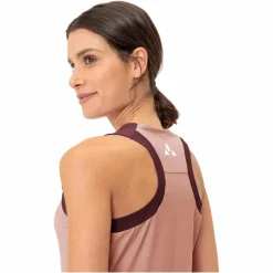 Discount SCOPI TOP II Damen - Funktionsshirt Damen Shirts Und Tops