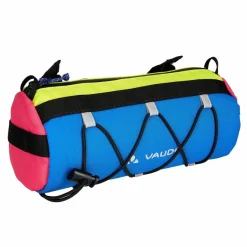 Vaude Fahrradtaschen Und Fahrradrucksäcke|Fahrradtaschen^SE FRONTROLL - Lenkertasche