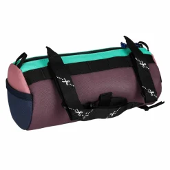 Vaude Fahrradtaschen Und Fahrradrucksäcke|Fahrradtaschen^SE FRONTROLL - Lenkertasche