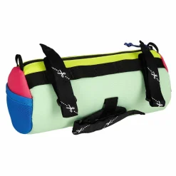 Vaude Fahrradtaschen Und Fahrradrucksäcke|Fahrradtaschen^SE FRONTROLL - Lenkertasche