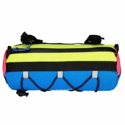 Vaude Fahrradtaschen Und Fahrradrucksäcke|Fahrradtaschen^SE FRONTROLL - Lenkertasche