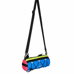 Vaude Fahrradtaschen Und Fahrradrucksäcke|Fahrradtaschen^SE FRONTROLL - Lenkertasche